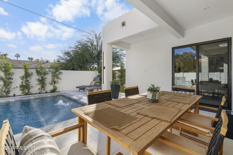 063-Photo Jan 10 2026, 3 57 04 PM