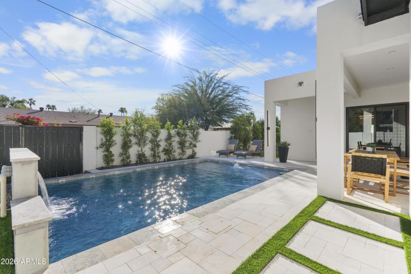 060-Photo Jan 10 2026, 3 52 26 PM