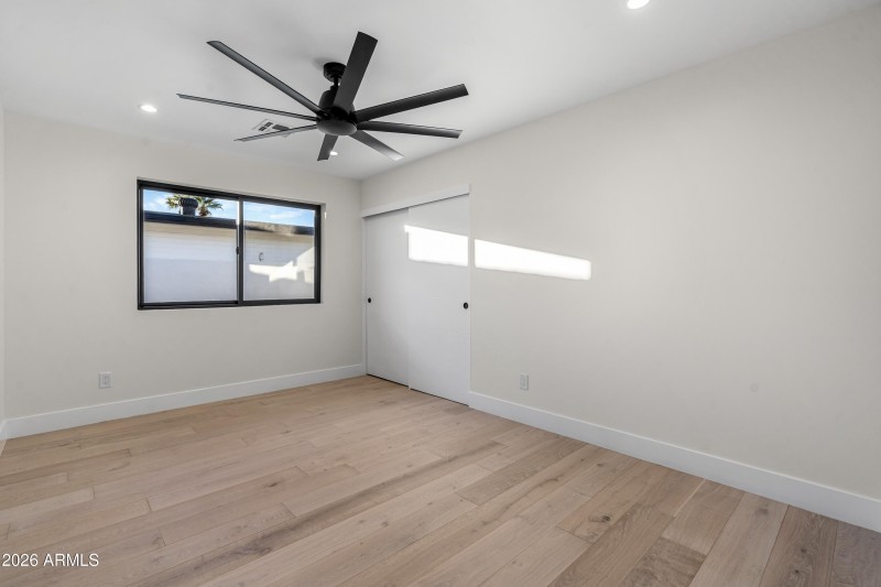 052-Photo Jan 10 2026, 5 29 08 PM (1)