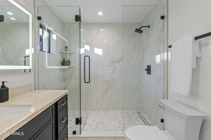 051-Photo Jan 10 2026, 5 26 10 PM