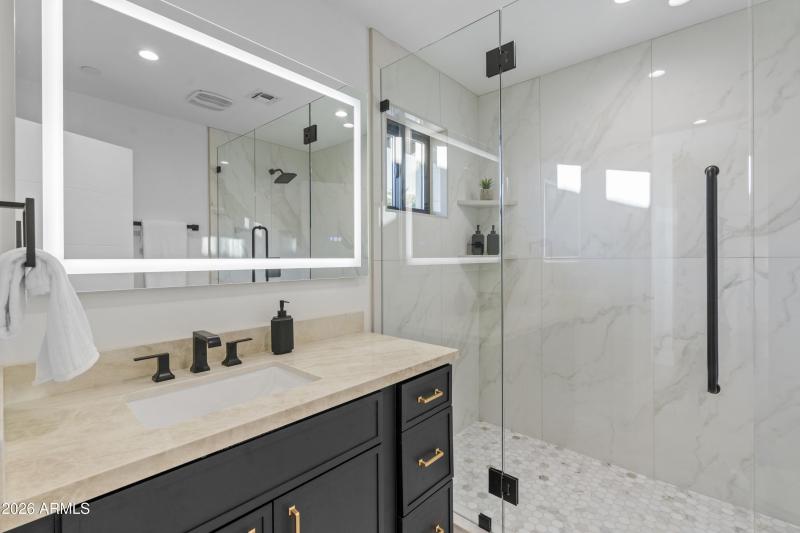 050-Photo Jan 10 2026, 5 24 42 PM (1)