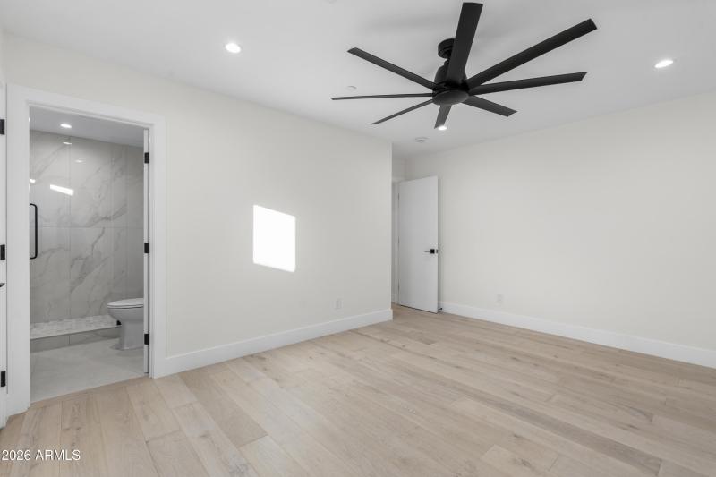 048-Photo Jan 10 2026, 5 30 29 PM (1)