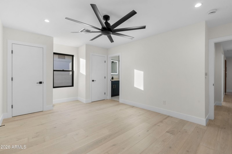 047-Photo Jan 10 2026, 5 23 11 PM