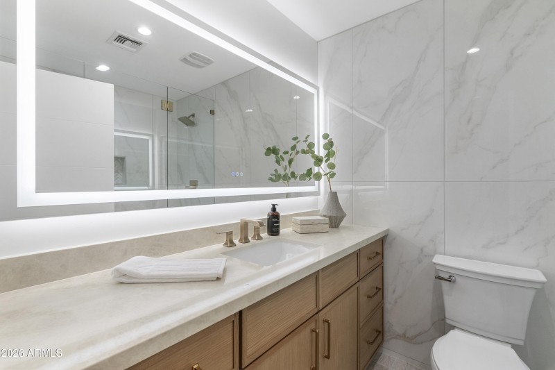 044-Photo Jan 10 2026, 5 21 50 PM (1)