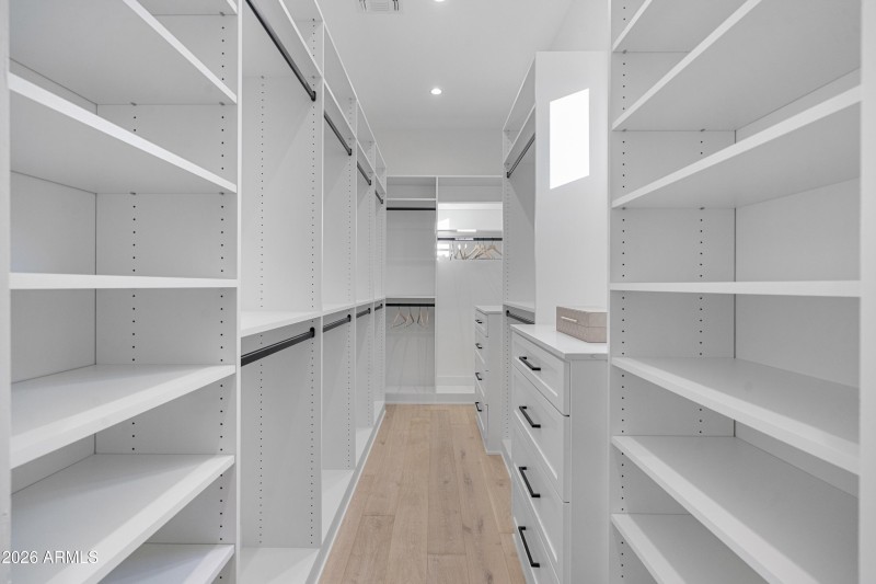 043-Photo Jan 10 2026, 5 20 09 PM (1)