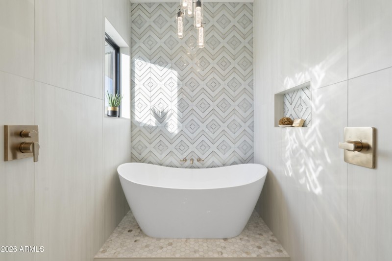 041-Photo Jan 10 2026, 5 10 12 PM