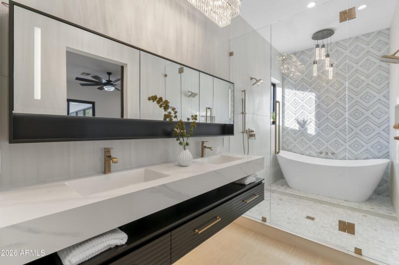 040-Photo Jan 10 2026, 5 09 14 PM