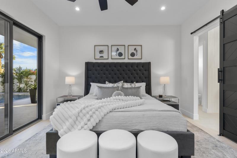 035-Photo Jan 10 2026, 5 06 01 PM