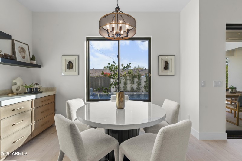 033-Photo Jan 10 2026, 4 42 41 PM