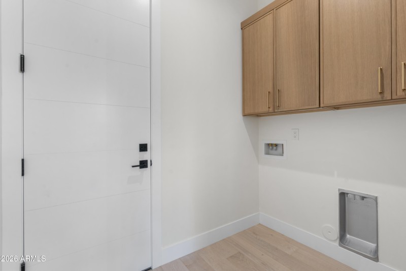 031-Photo Jan 10 2026, 4 13 39 PM