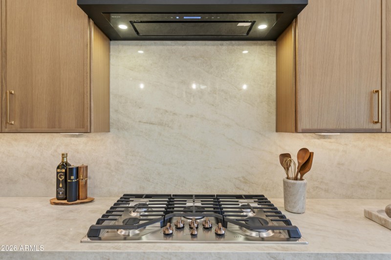 028-Photo Jan 10 2026, 4 41 13 PM