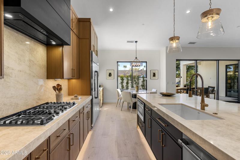 027-Photo Jan 10 2026, 4 46 58 PM