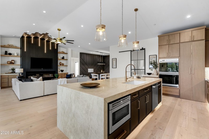 026-Photo Jan 10 2026, 4 47 50 PM