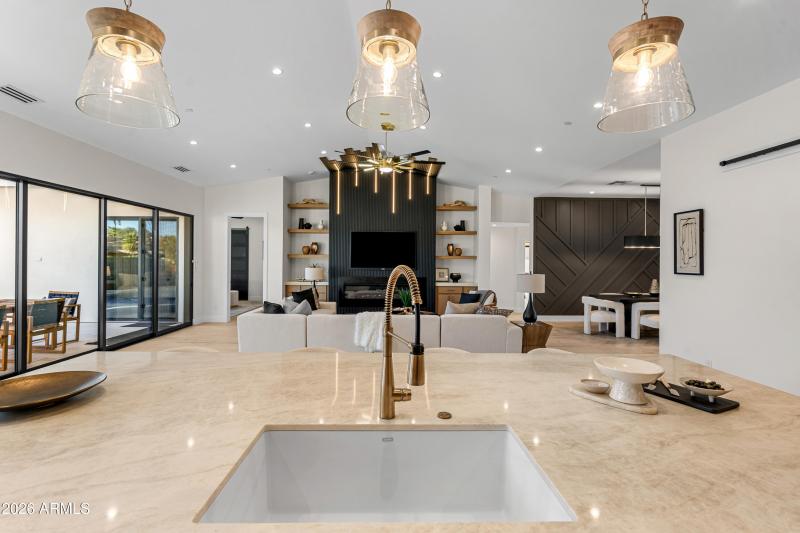 025-Photo Jan 10 2026, 4 53 07 PM