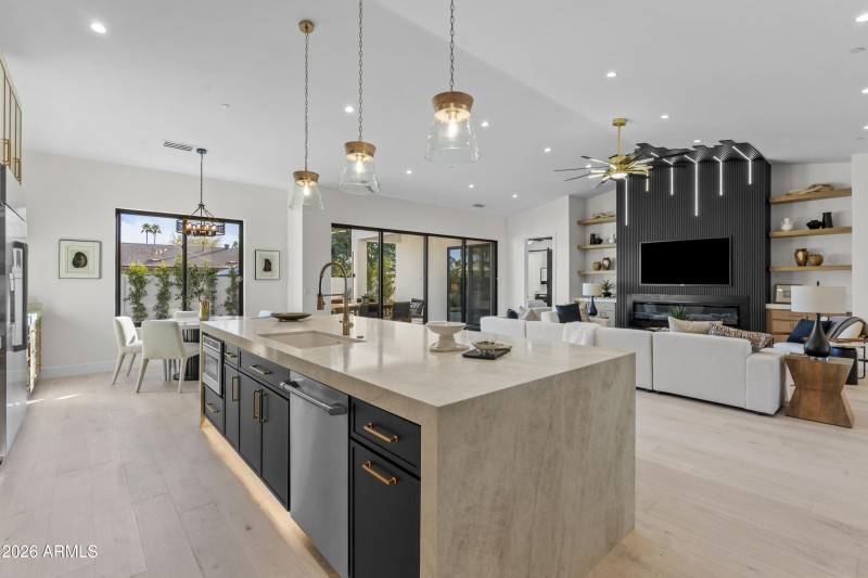 021-Photo Jan 10 2026, 4 41 57 PM (1)