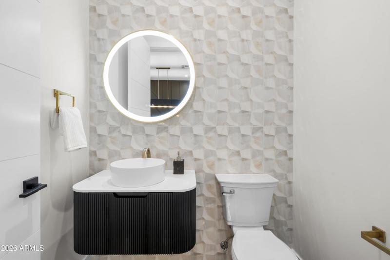 017-Photo Jan 10 2026, 4 36 26 PM (1)