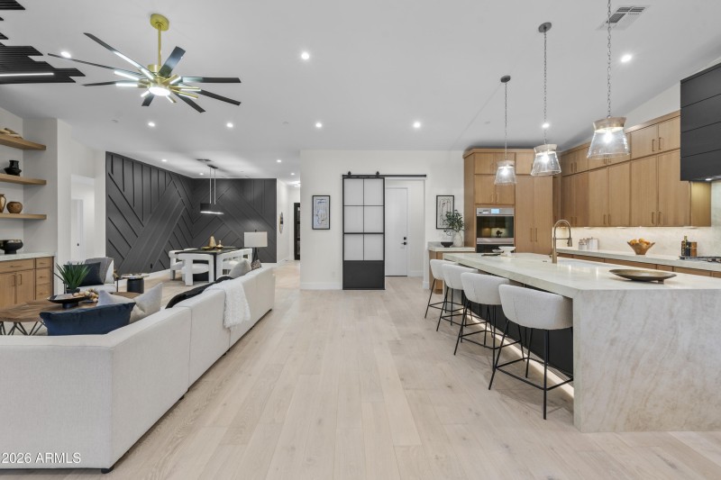 013-Photo Jan 10 2026, 6 31 46 PM