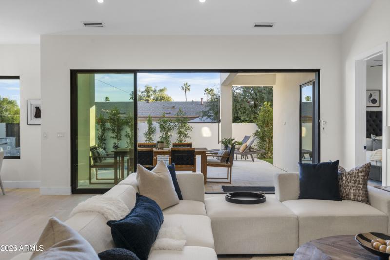 012-Photo Jan 10 2026, 5 37 39 PM (1)