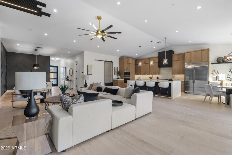 009-Photo Jan 10 2026, 4 28 09 PM