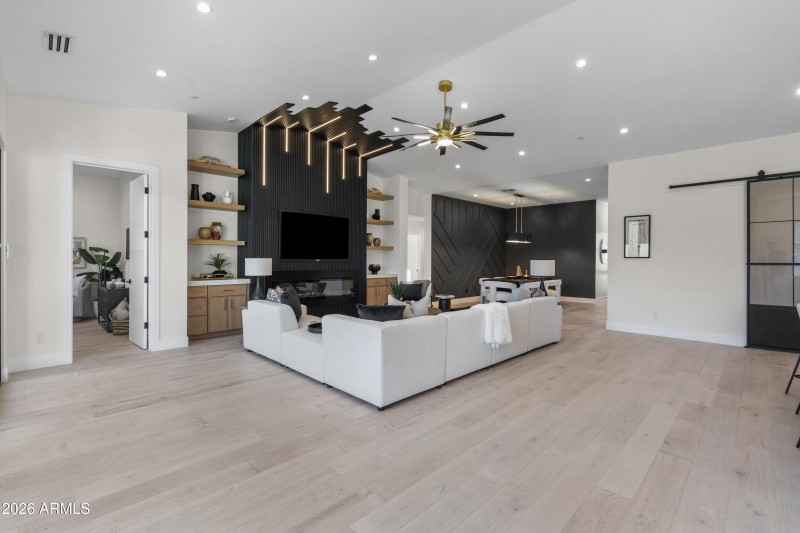 008-Photo Jan 10 2026, 4 31 16 PM