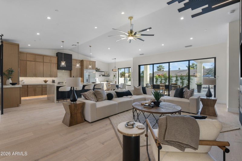 006-Photo Jan 10 2026, 4 28 43 PM