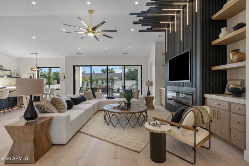 005-Photo Jan 10 2026, 4 29 26 PM