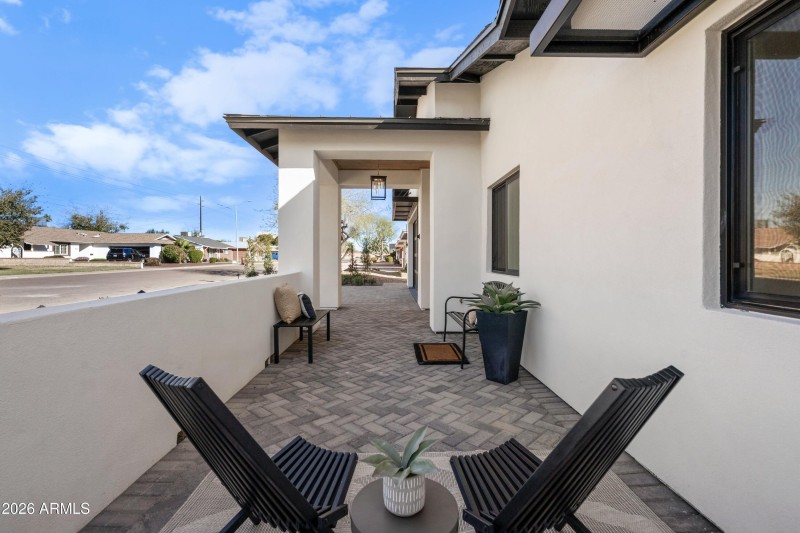 004-Photo Jan 10 2026, 3 39 38 PM (1)