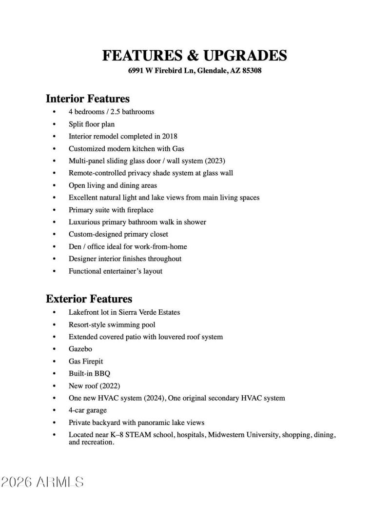 Features 6991 W Firebird.1