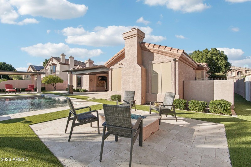 35-web-or-mls-W Firebird Dr-S1001-035