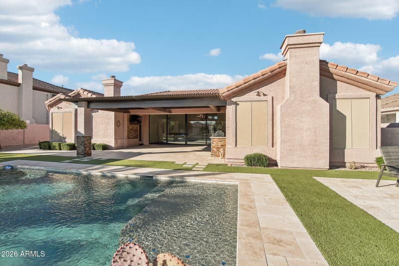 36-web-or-mls-W Firebird Dr-S1001-036