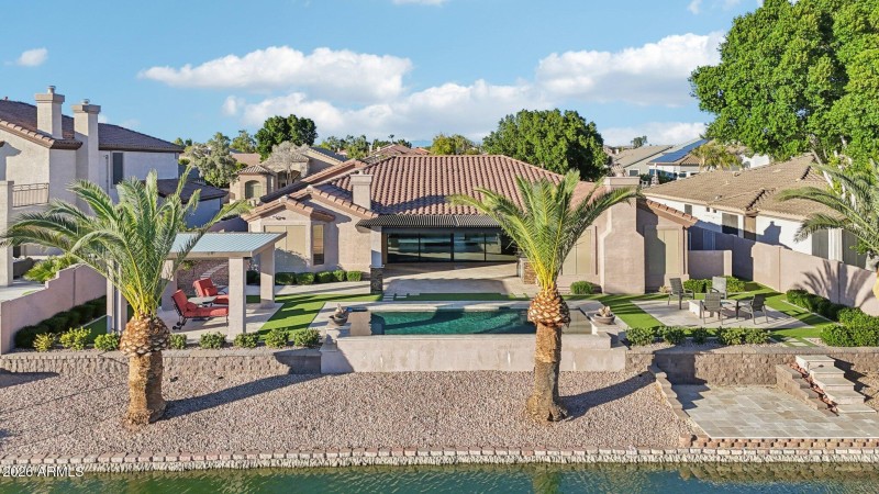 49-web-or-mls-W Firebird Dr-S1001-049