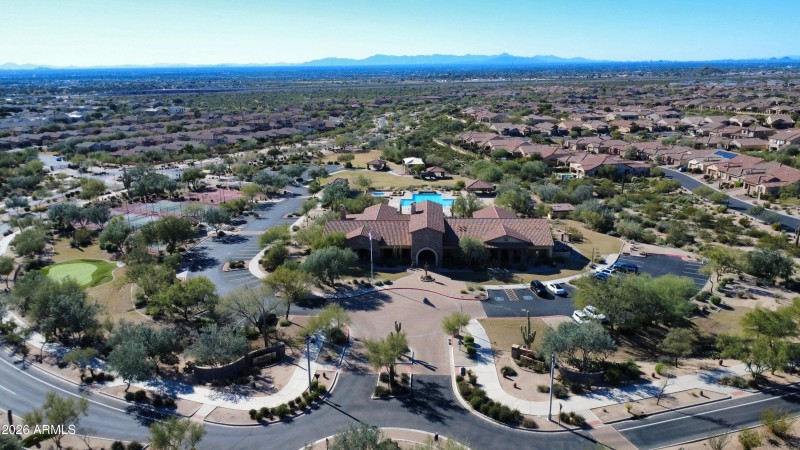 mountain bridge_community 1