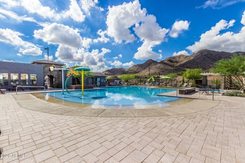 0046-Sienna Hills 17