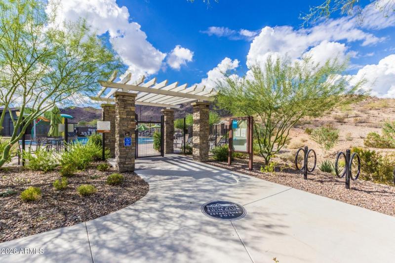 0047-Sienna Hills 16