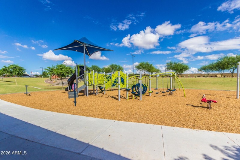 0048-Sienna Hills 13