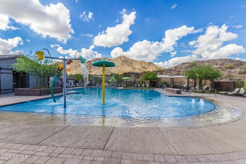 0041-Sienna Hills 24