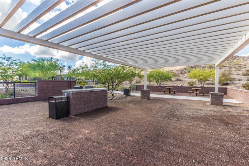 0042-Sienna Hills 26