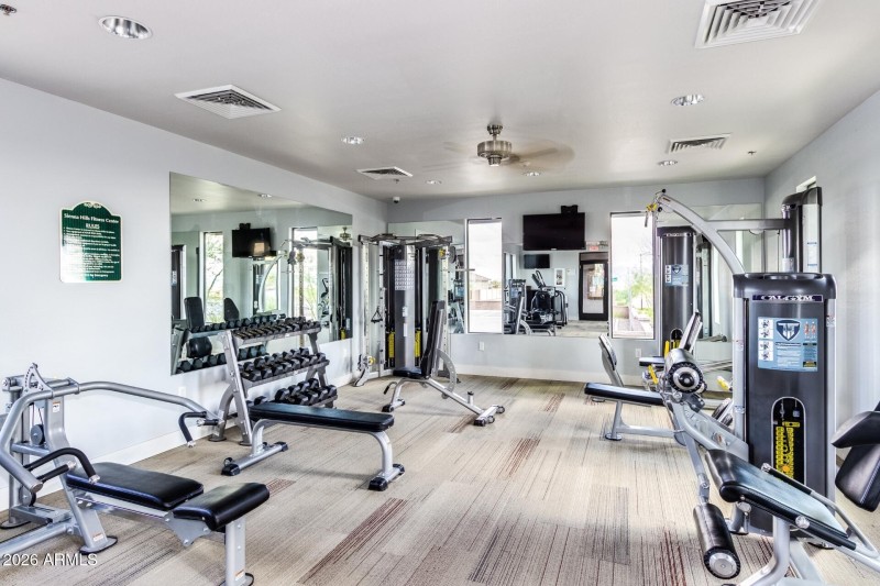 0043-Sienna Hills 22