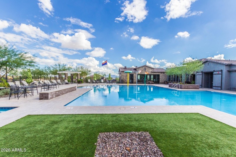 0045-Sienna Hills 20