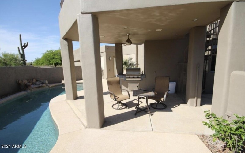 26CB7DAD-D6EF-4371-B241-4C50D4452D78_1_1