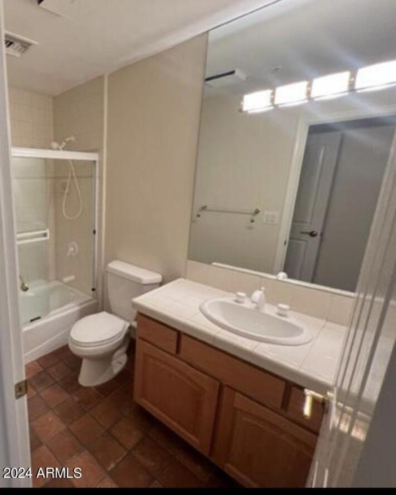 7F1D013F-2CB1-428E-952D-657A9F27FBBB_1_2