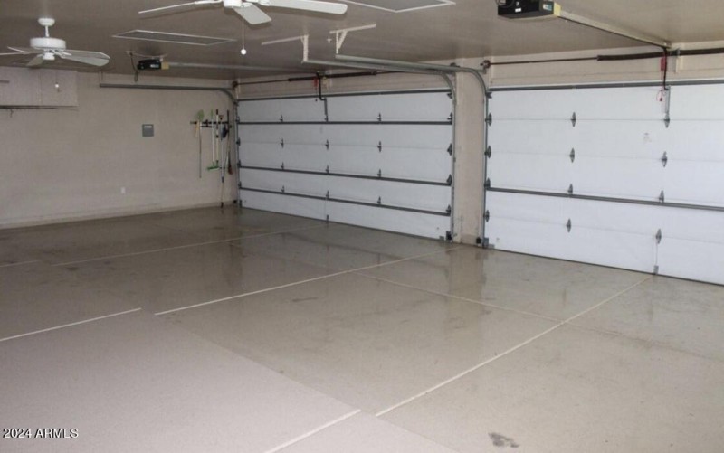 BA9CD3DB-ABF6-4C4D-8489-08E81EA14E38_1_1