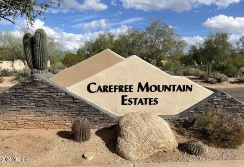 8D5585F8-000A-4533-B806-1B020AC9F2D4_1_1