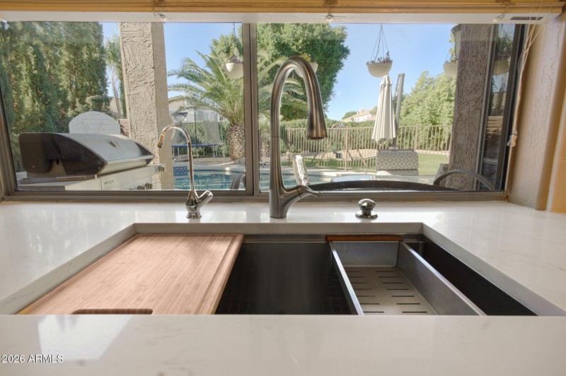 Branka Realty Home-14