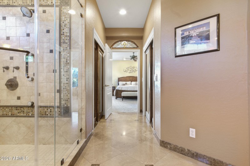 Branka Realty Home-16