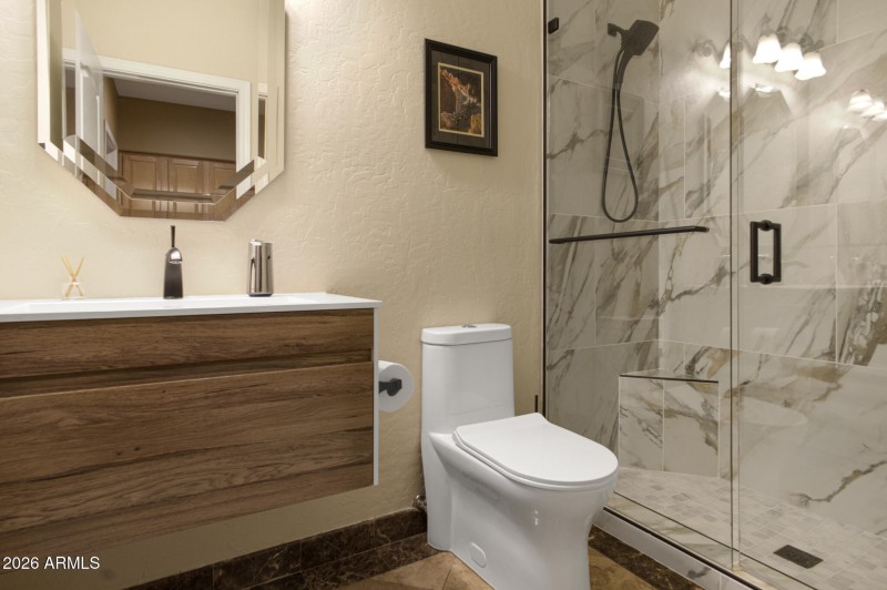 Branka Realty Home-23