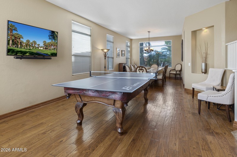 Branka Realty Home-26