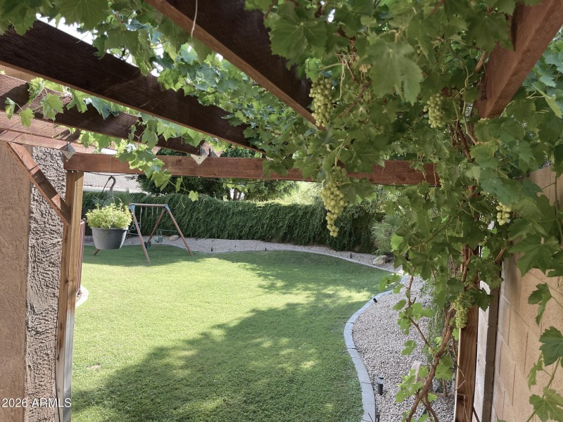 Branka Realty Home-27