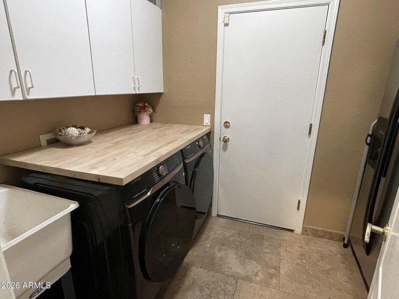 Branka Realty Home-32