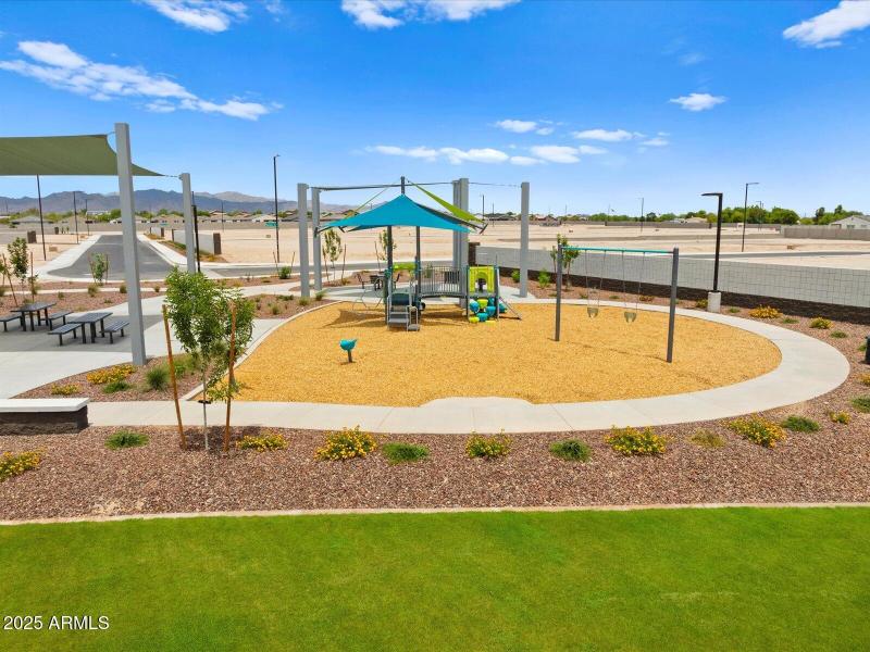 Allure Vista Community 6